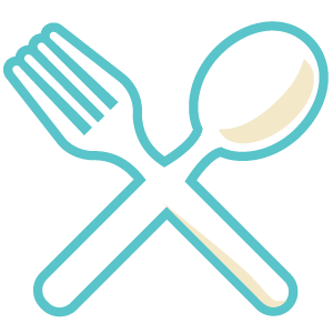 607658f7ceeb14b61162e30e_nutritionalminimalicon-01