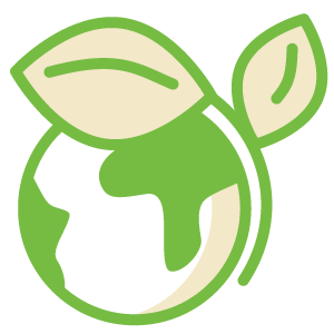 60765b5e0bba8129187a3d84_environmentalminimalicon-01