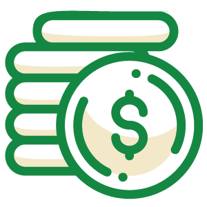 60765cbdaf91c6303aa10ed8_financialminimalicon-01