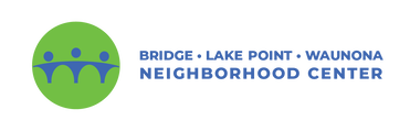 61d893855b70020c33c28ebb_blw-website-logo-01